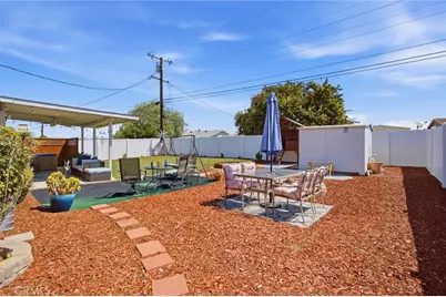 29140 Prestwick Road, Menifee, CA 92586 - Photo 25