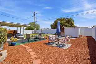 29140 Prestwick Rd, Menifee, CA 92586 - Photo 25