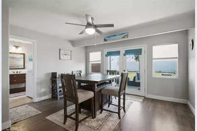 29140 Prestwick Road, Menifee, CA 92586 - Photo 13