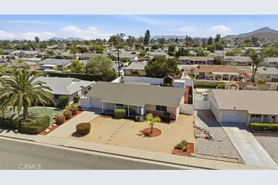 29140 Prestwick Road, Menifee, CA 92586 - Photo 3