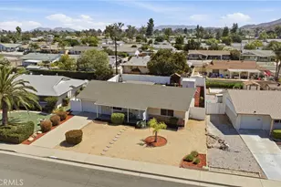 29140 Prestwick Rd, Menifee, CA 92586 - Photo 3