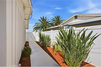 29140 Prestwick Road, Menifee, CA 92586 - Photo 27