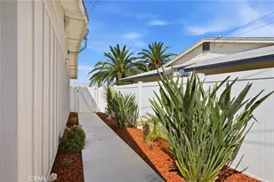 29140 Prestwick Rd, Menifee, CA 92586 - Photo 27