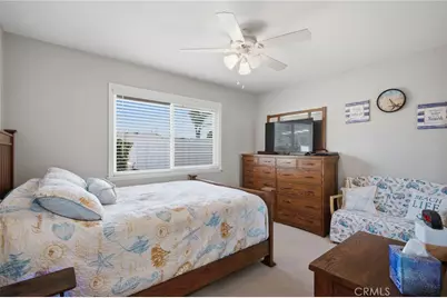 29140 Prestwick Road, Menifee, CA 92586 - Photo 17