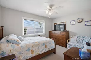 29140 Prestwick Rd, Menifee, CA 92586 - Photo 17