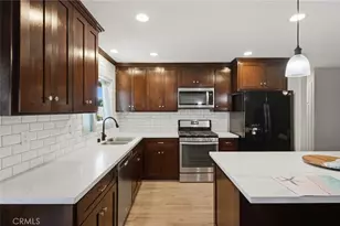 29140 Prestwick Rd, Menifee, CA 92586 - Photo 11