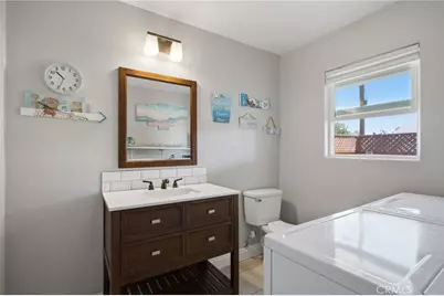 29140 Prestwick Road, Menifee, CA 92586 - Photo 15
