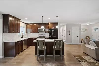 29140 Prestwick Road, Menifee, CA 92586 - Photo 9