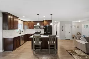 29140 Prestwick Rd, Menifee, CA 92586 - Photo 9