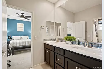 38313 Brookdale Way, Murrieta, CA 92563 - Photo 23