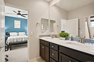 38313 Brookdale Way, Murrieta, CA 92563 - Photo 23
