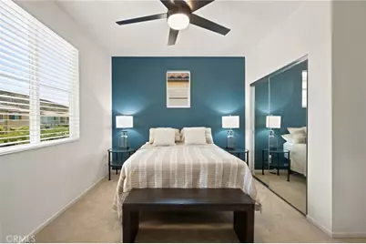 38313 Brookdale Way, Murrieta, CA 92563 - Photo 21