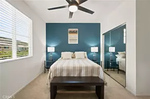 38313 Brookdale Way, Murrieta, CA 92563 - Photo 21
