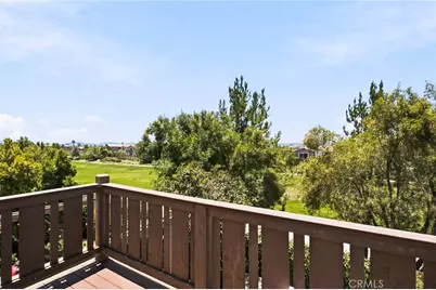 38313 Brookdale Way, Murrieta, CA 92563 - Photo 33