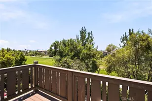 38313 Brookdale Way, Murrieta, CA 92563 - Photo 33