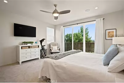 38313 Brookdale Way, Murrieta, CA 92563 - Photo 31