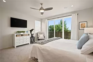 38313 Brookdale Way, Murrieta, CA 92563 - Photo 31