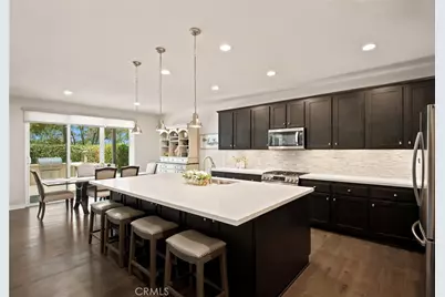 38313 Brookdale Way, Murrieta, CA 92563 - Photo 9