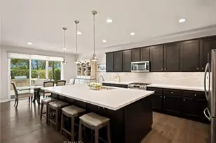 38313 Brookdale Way, Murrieta, CA 92563 - Photo 9