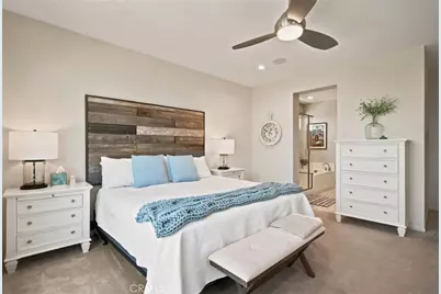 38313 Brookdale Way, Murrieta, CA 92563 - Photo 27