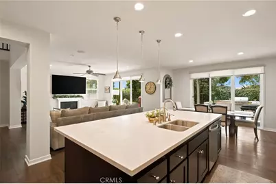 38313 Brookdale Way, Murrieta, CA 92563 - Photo 13