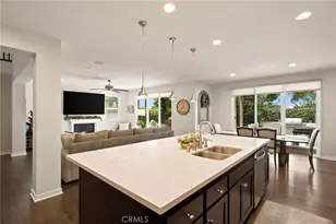 38313 Brookdale Way, Murrieta, CA 92563 - Photo 13