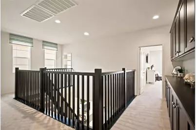 38313 Brookdale Way, Murrieta, CA 92563 - Photo 19