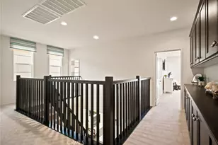 38313 Brookdale Way, Murrieta, CA 92563 - Photo 19