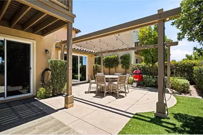 38313 Brookdale Way, Murrieta, CA 92563 - Photo 35