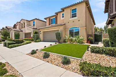 38313 Brookdale Way, Murrieta, CA 92563 - Photo 3