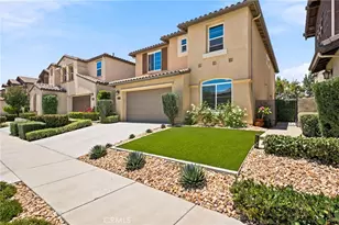 38313 Brookdale Way, Murrieta, CA 92563 - Photo 3