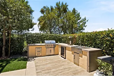 38313 Brookdale Way, Murrieta, CA 92563 - Photo 37