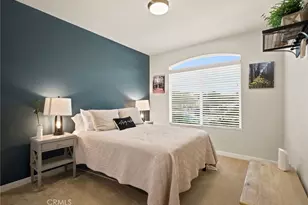 38313 Brookdale Way, Murrieta, CA 92563 - Photo 15