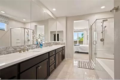 38313 Brookdale Way, Murrieta, CA 92563 - Photo 29