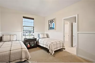 38313 Brookdale Way, Murrieta, CA 92563 - Photo 25