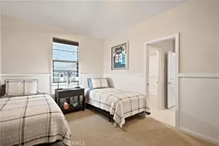 38313 Brookdale Way, Murrieta, CA 92563 - Photo 25