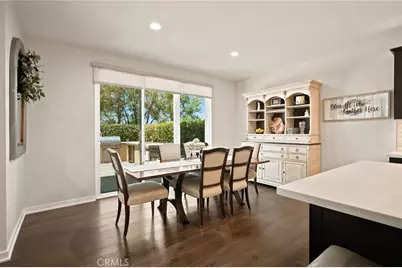 38313 Brookdale Way, Murrieta, CA 92563 - Photo 11