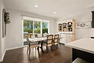 38313 Brookdale Way, Murrieta, CA 92563 - Photo 11