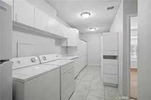 31060 Sunset Ave, Nuevo, CA 92567 - Photo 29