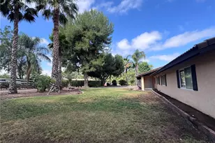 31060 Sunset Ave, Nuevo, CA 92567 - Photo 5