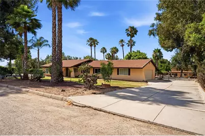 31060 Sunset Avenue, Nuevo, CA 92567 - Photo 3