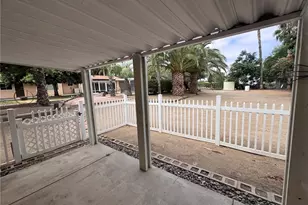 31060 Sunset Ave, Nuevo, CA 92567 - Photo 43