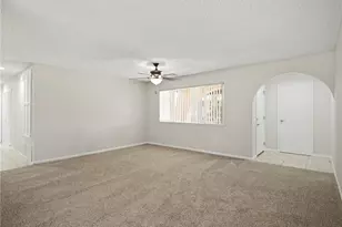 31060 Sunset Ave, Nuevo, CA 92567 - Photo 9