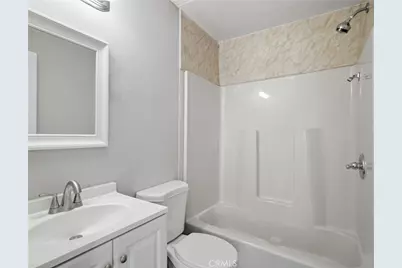 31060 Sunset Avenue, Nuevo, CA 92567 - Photo 37