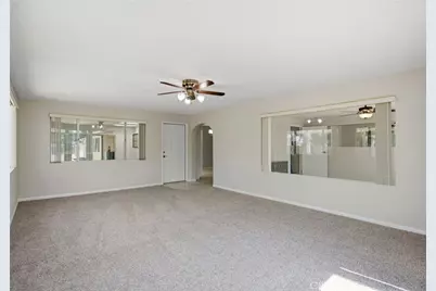 31060 Sunset Avenue, Nuevo, CA 92567 - Photo 15