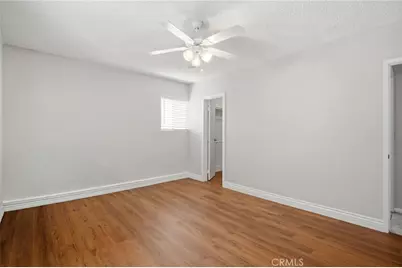 31060 Sunset Avenue, Nuevo, CA 92567 - Photo 25