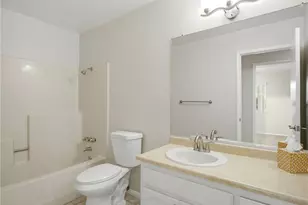 31060 Sunset Ave, Nuevo, CA 92567 - Photo 25