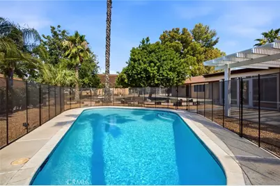 31060 Sunset Avenue, Nuevo, CA 92567 - Photo 5