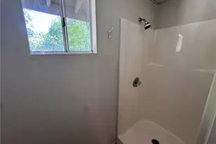 31060 Sunset Ave, Nuevo, CA 92567 - Photo 33