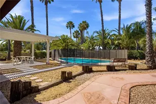 31060 Sunset Ave, Nuevo, CA 92567 - Photo 35